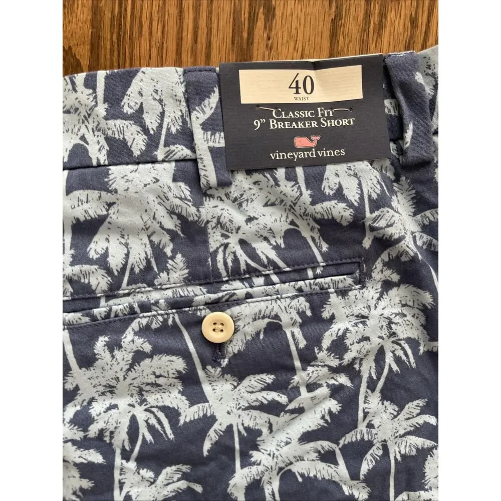 Vineyard Vines nwt vineyard